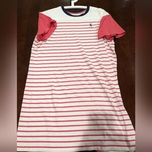 Polo T shirt